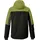 KILLTEC KSW 52 Skijacke Schwarz L