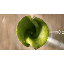 Philips HR2500/00 5000 Series Eco Conscious Edition Standmixer