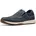 Lace Navy 44