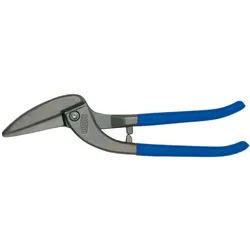 Bessey Pelikanschere Standzeit ++ - D218-350