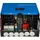 Victron Energy MultiPlus-II 48/5000/70-50 (PMP482505010)