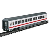 Märklin Reisezugwagen Bvmz 185.5 der DB AG 43680 H0