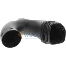 VAICO Saugrohr, Luftversorgung VAICO V10-3565