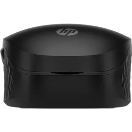 HP 420 programmierbare Bluetooth-Maus schwarz