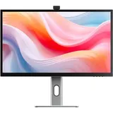 Alogic Clarity Pro 27" Silber
