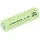 mexcel Mignon AA 1500 mAh 1 St.