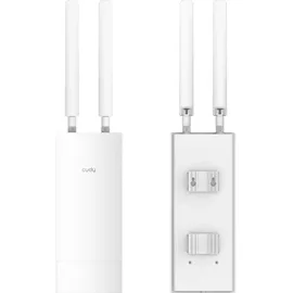 Cudy LT400 Outdoor 4G LTE Cat 4 N300