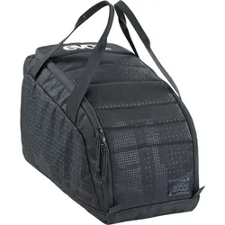 Evoc Gear Bag 20 Schwarz Modell 2025