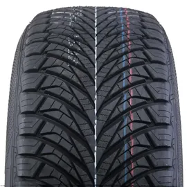 AUSTONE SP-401 255/50 R19 107V XL