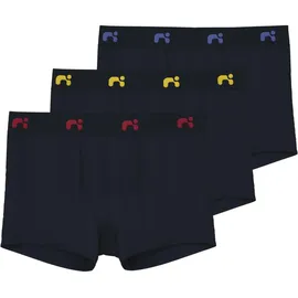 NAME IT kids Nkmboxer 3P Noos