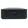 WORTMANN TERRA MOBILE Dockingstation 810 USB-C/Triple 4K inkl.135W Netzteil und USB-C Kabel