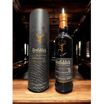 Glenfiddich Project XX Single Malt Whisky 47% 0,7l