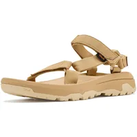 Teva HURRICANE XLT3 Damen Beige 39