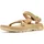 Teva HURRICANE XLT3 Damen Beige 39