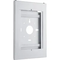 PureMounts Tablet Halterung - iPad/Samsung Galaxy - Weiß