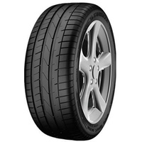 Starmaxx Ultrasport ST760 225/40 R18 92Y