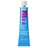 7NN mittelblond extra 60 ml