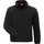 Nitras MOTION TEX PLUS Fleecejacke Schwarz XS