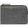 Liebeskind Berlin "Lena SLG MONOGRAM SHEEP NATURAL", grau