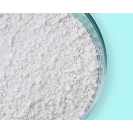 Bayrol Chlorifix 1 kg
