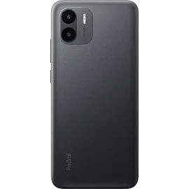 Xiaomi Redmi A2 2 GB RAM 32 GB black