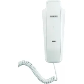 Alcatel Temporis 10 weiß
