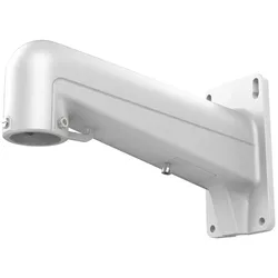 Hikvision DS-1602ZJ - Lange Halterung für Kuppelkamera