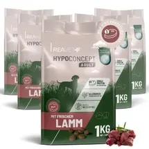 reavet Hypoconcept Adult Lamm 5 kg