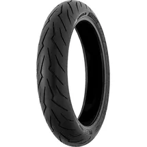 Pirelli Diablo Rosso III FRONT 120/70 R17 58W TL