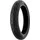 Pirelli Diablo Rosso III FRONT 120/70 R17 58W TL