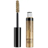 Artdeco Eyelights Mascara 7,50 ml gold Glam