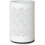 Zen Arôme Duftwachsbrenner Calorya n°4 1 Stück