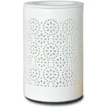 Zen Arôme Duftwachsbrenner Calorya n°4 1 Stück