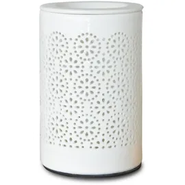 Zen Arôme Duftwachsbrenner Calorya n°4 1 Stück