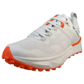 Columbia FACET 75 OUTDRY Niedrige Wanderschuhe für Männer