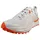 Columbia FACET 75 OUTDRY Niedrige Wanderschuhe für Männer