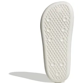 Adidas Adilette Ayoon Flip-flops White 44 2/3