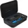 Rowenta Forever Sharp Ultimate Xpert TN6200F4