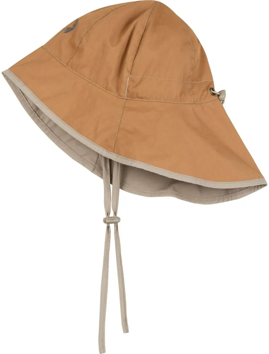Finkid Ranta Sport almond/pebble (449443) S