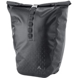 Altura Thunderstorm City Fahrradtasche
