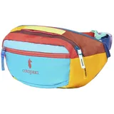 Cotopaxi Kapai Hip Pack Del Dia (DD)