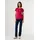 Pepe Jeans New Virginia SS N T-Shirt pink penn Pink), M, Rosa (Penn Pink), M - M