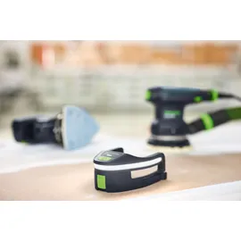Festool Lichtmodul LM-DTS