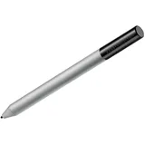 Asus Active Stylus SA300 für Asus Silber