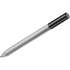 Asus Active Stylus SA300 für Asus Silber