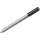 Asus Active Stylus SA300 für Asus Silber