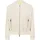 Cartoon Blouson mit Tunnelzug 38