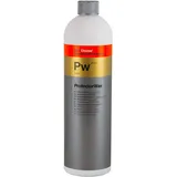 Koch Chemie ProtectorWax