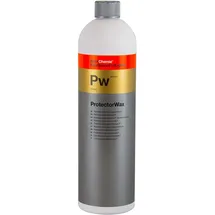 Koch Chemie Protector Wax 1 l