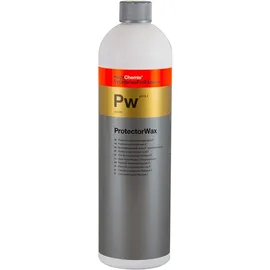 Koch Chemie Protector Wax 1 l
